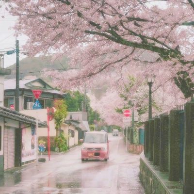 资本退出新思路“催化” A股并购交易有望提速