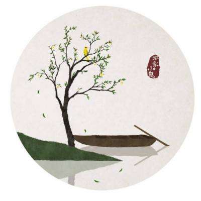 迪诺龙之射箭
