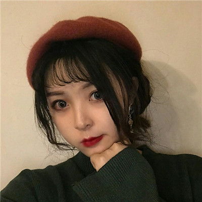 精彩乒乓球赛