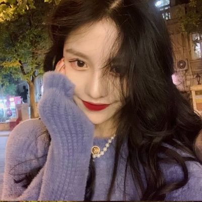 阿sue记忆美发