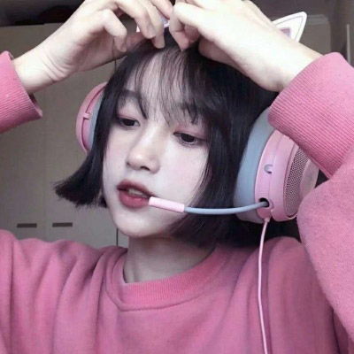 婚礼美发师