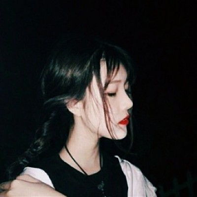 怪物卡车的任务