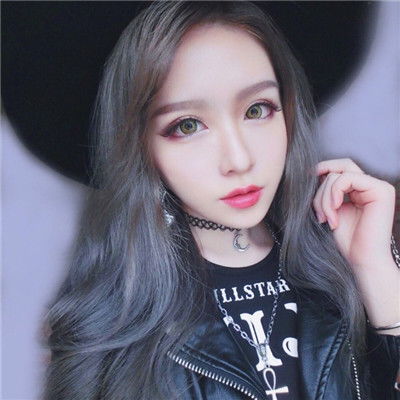 你是一个完美主义者吗？