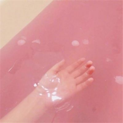 男男Gay互吃鳮巴视频 男男Gay互吃鳮巴视频