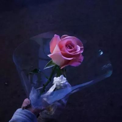 世界杯点球挑战赛