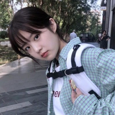 黑洞台球
