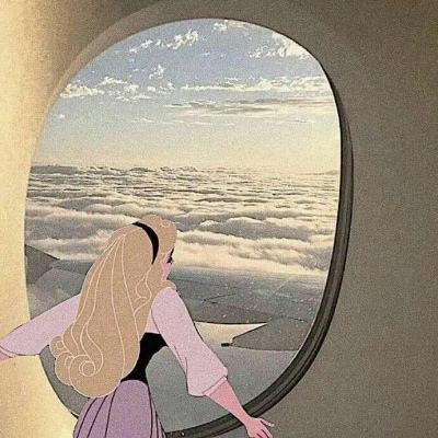 找规律