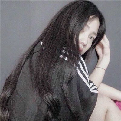 我在民国淘古玩