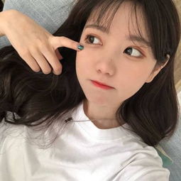 人间天使