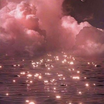 怪物汽车赛