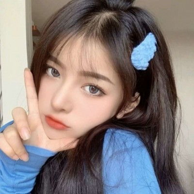 点球胜负
