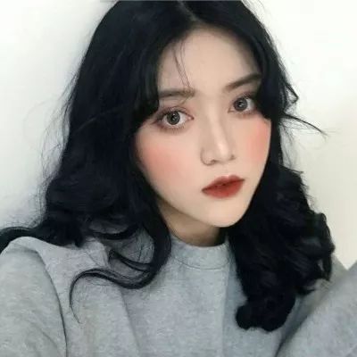山地童车竞速赛H5