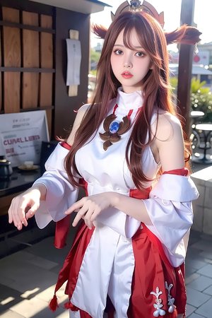 8号台球赛