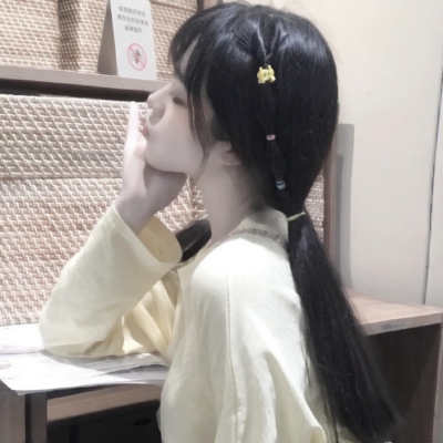 超级骇客归来