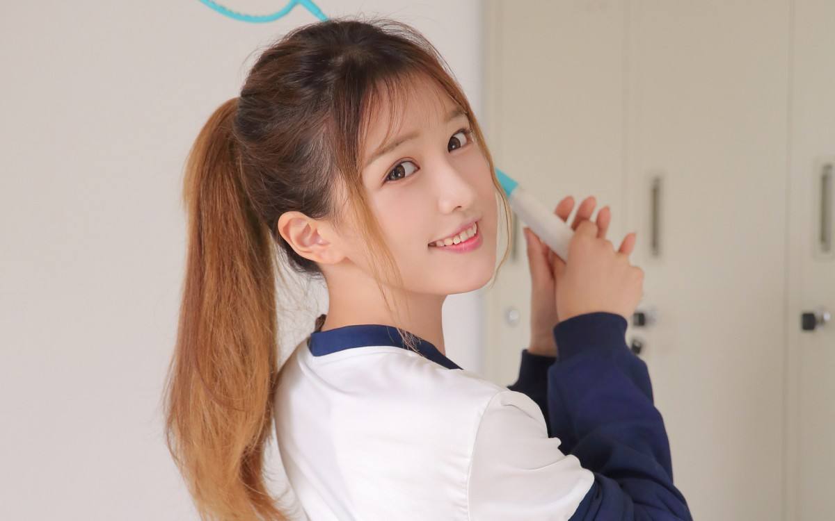 移动篮球靶