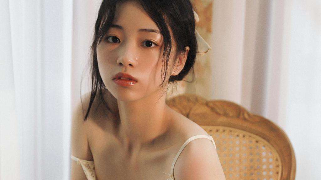 虚拟网球