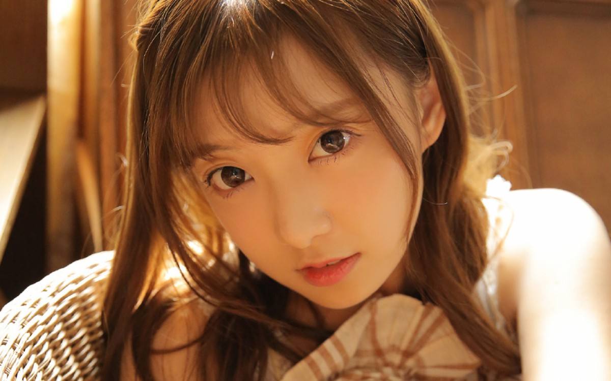 超级本垒打
