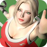 wwwmogu2cc