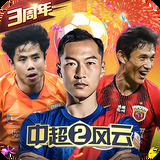 未上锁的房间