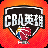 狙击手:幽灵