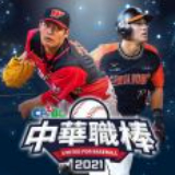 你行你上