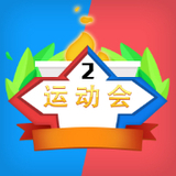 特黄特色大片免费播放器使用方法