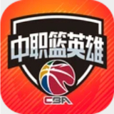 张家界