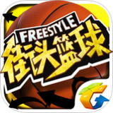 91人妻论坛 91free pro