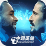 上帝粒子之父逝世