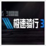 黄金解套大赚的原因