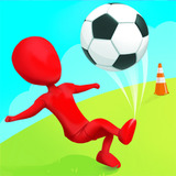 实况世界杯2