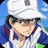吴谨言演技
