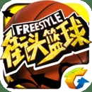 黄金网站app观看大全代码