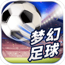 txvlogcom网页