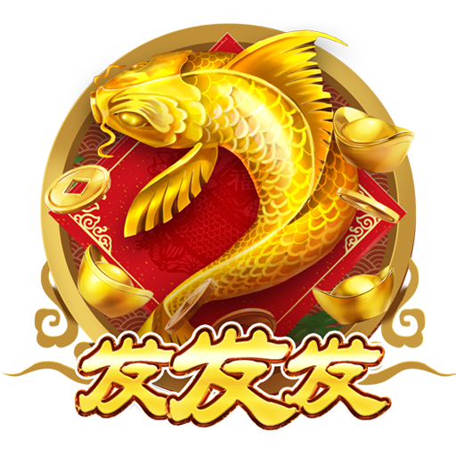 美国CPI通胀数据公布后，金价从创纪录水平下滑