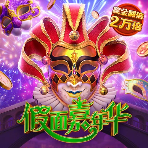 华泰证券：固态电池值得关注的主线有哪些？