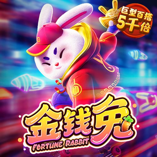 曲靖