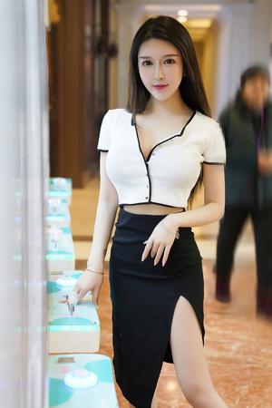 任意角射门
