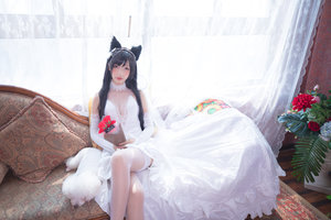 原子能乒乓球