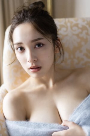 劲爽赛车60秒