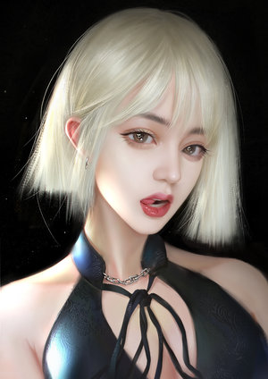星球守卫战中文无敌版