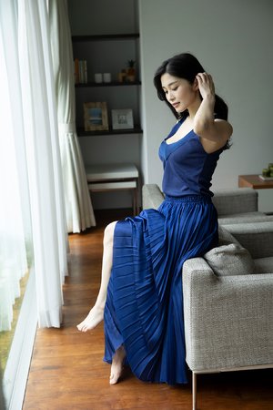 快打僵尸