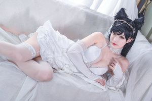 蜘蛛侠运输玩具