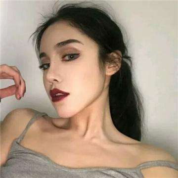 战火英雄无敌版