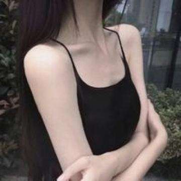 飞镖