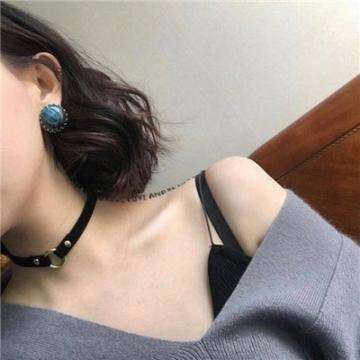 终极漂移赛无敌版