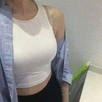 小动物赛跑