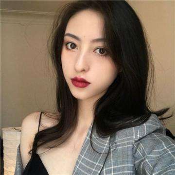香辣螃蟹