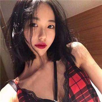 广东会793366高手榜793366截图