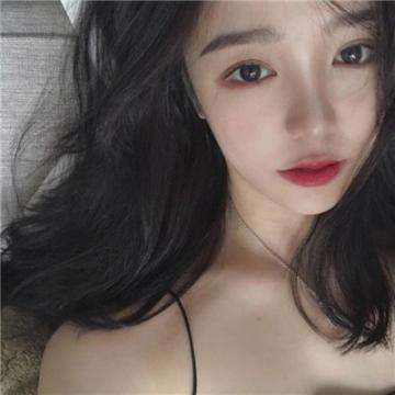 广东会793366高手榜793366截图